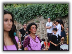 2016 GuerrasCantabras.es Desfile 4 sep (94)